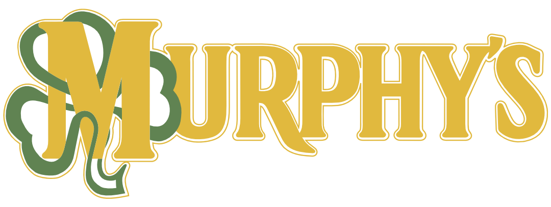 Murphys Pub Bussum